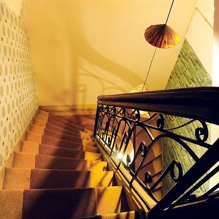 Queen Homestay Hue Luaran gambar