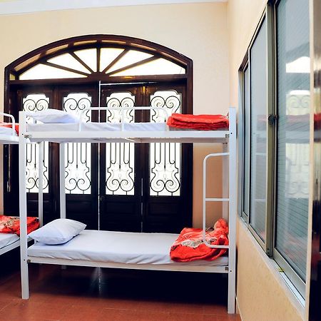 Queen Homestay Hue Luaran gambar
