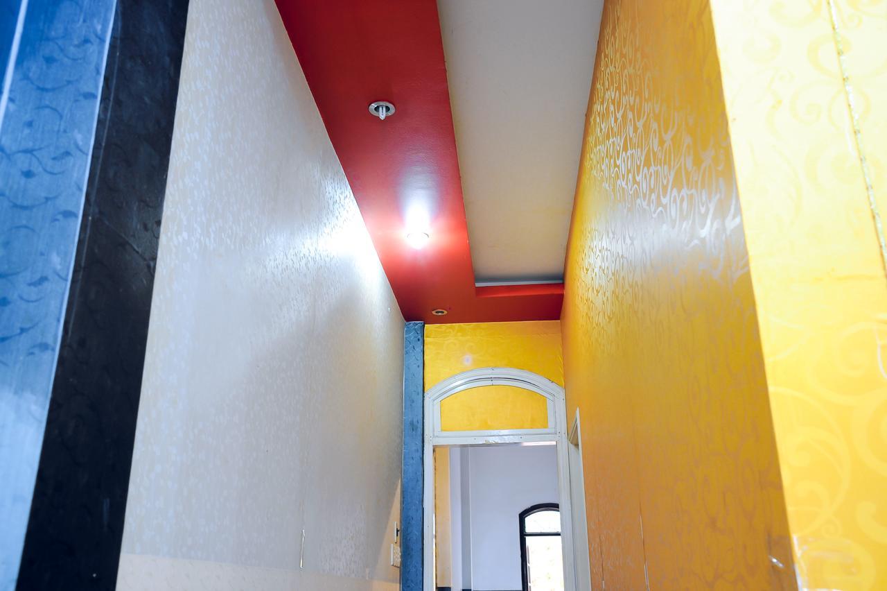 Queen Homestay Hue Luaran gambar