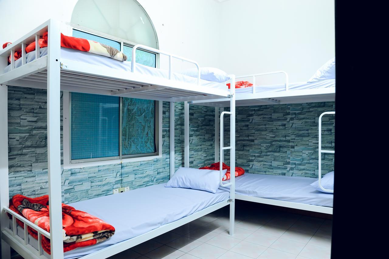 Queen Homestay Hue Luaran gambar