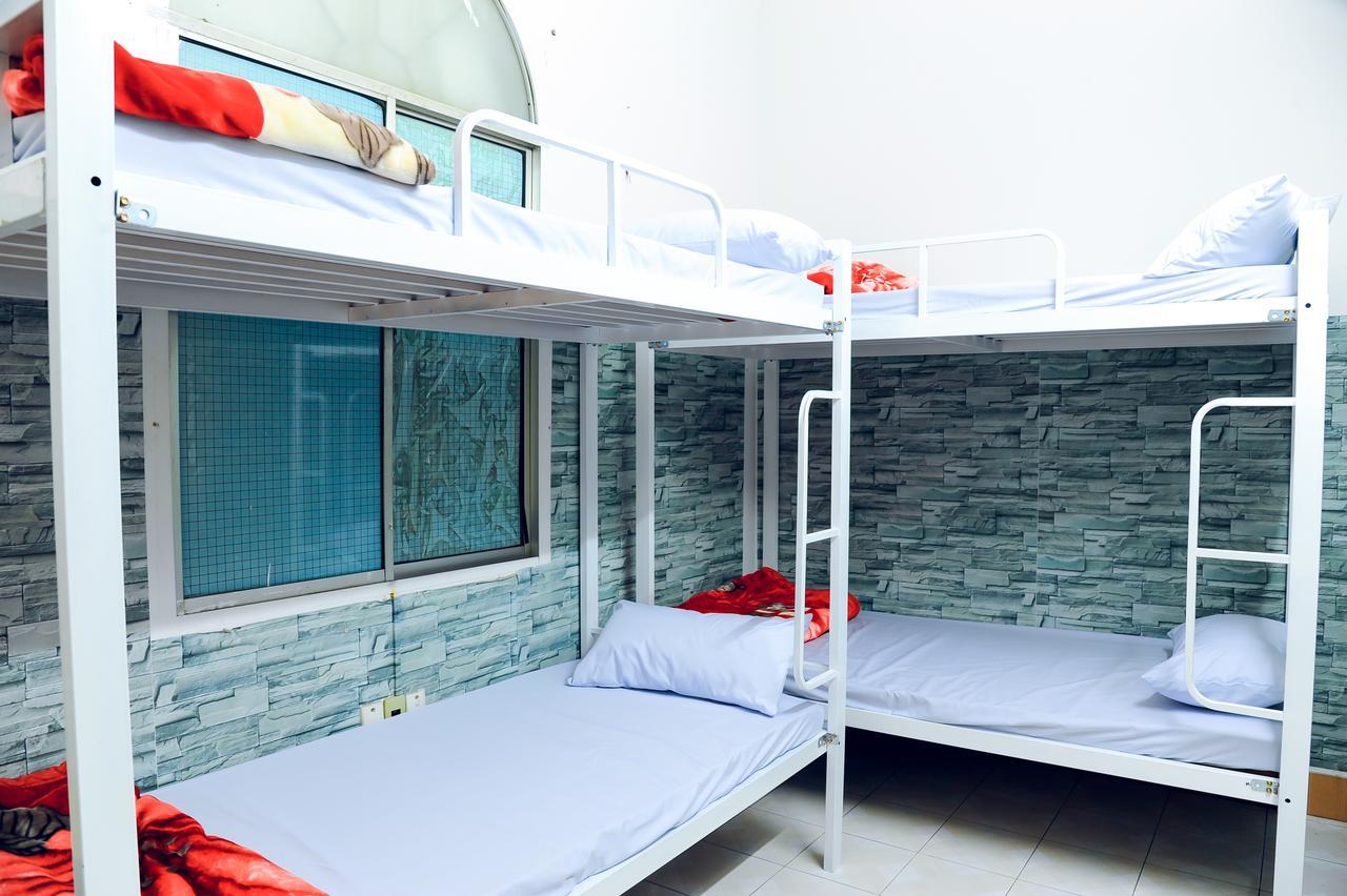 Queen Homestay Hue Luaran gambar